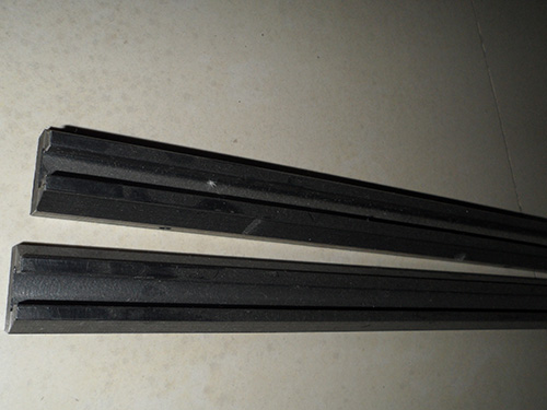 �����������ӹ�