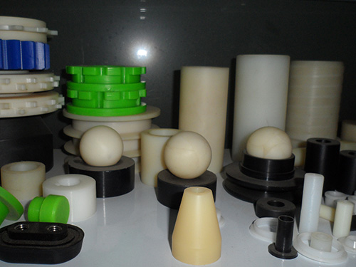 尼龍制品 尼龍制品