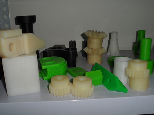 ������Ʒ