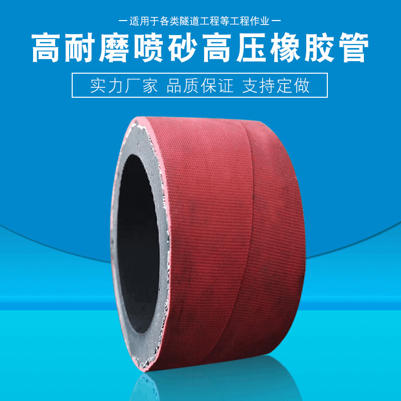 ��ĥ��ɰ�z��