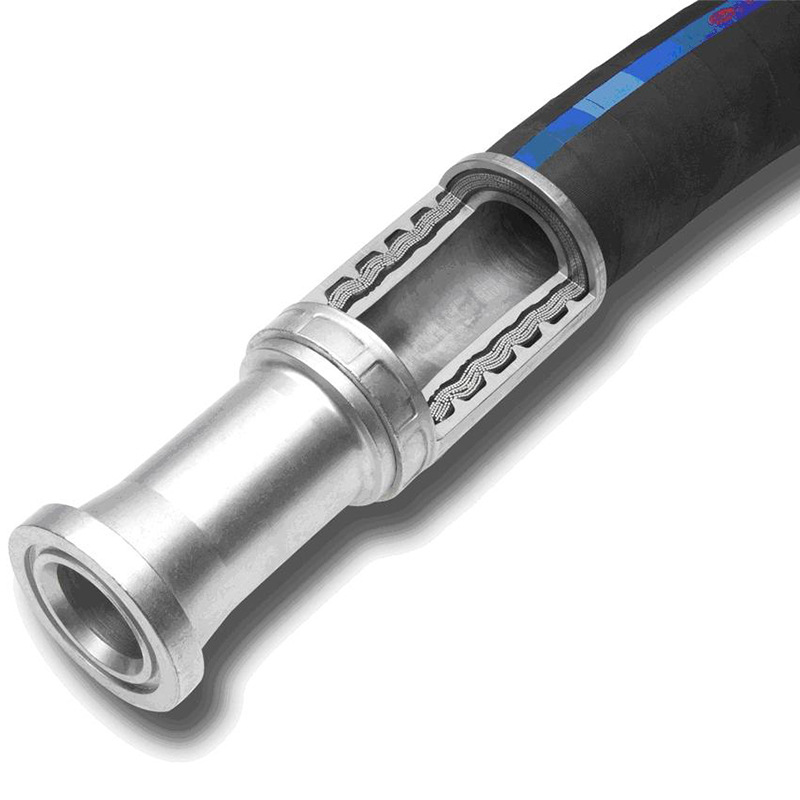 �߉�䓽z��ĥ�z��