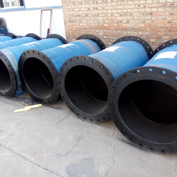 ��ڏ�䓽z�����z��