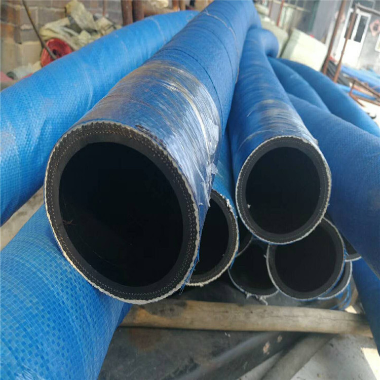 ��ڏ�䓽z�����z��