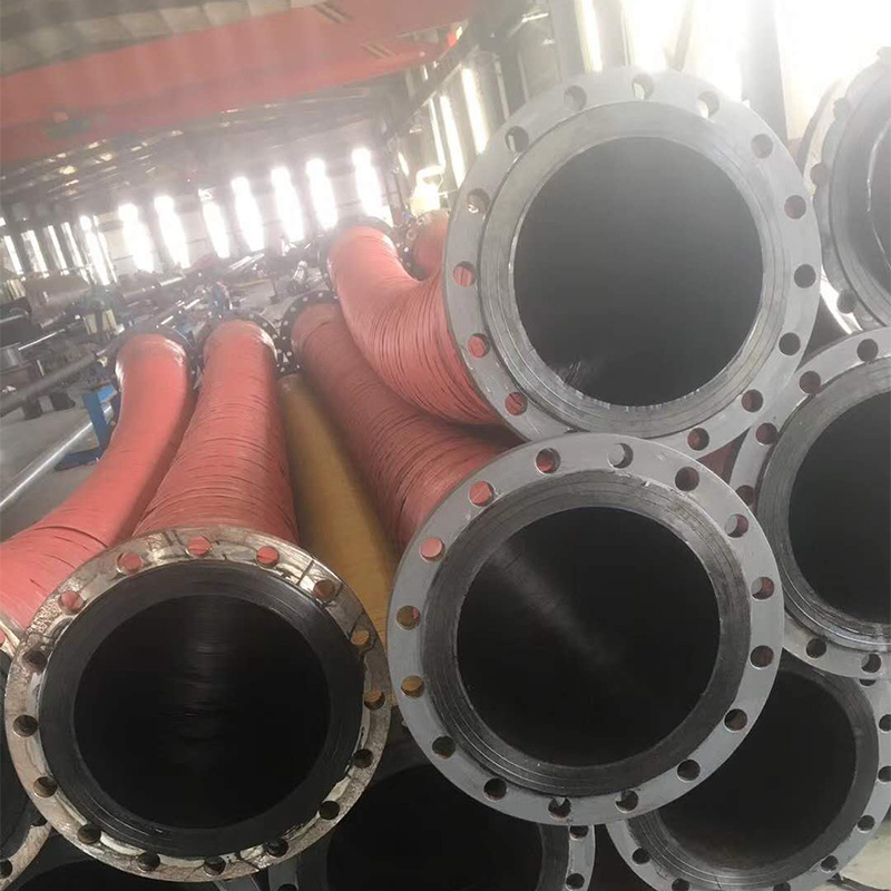 ��ڏ�䓽z�����z��