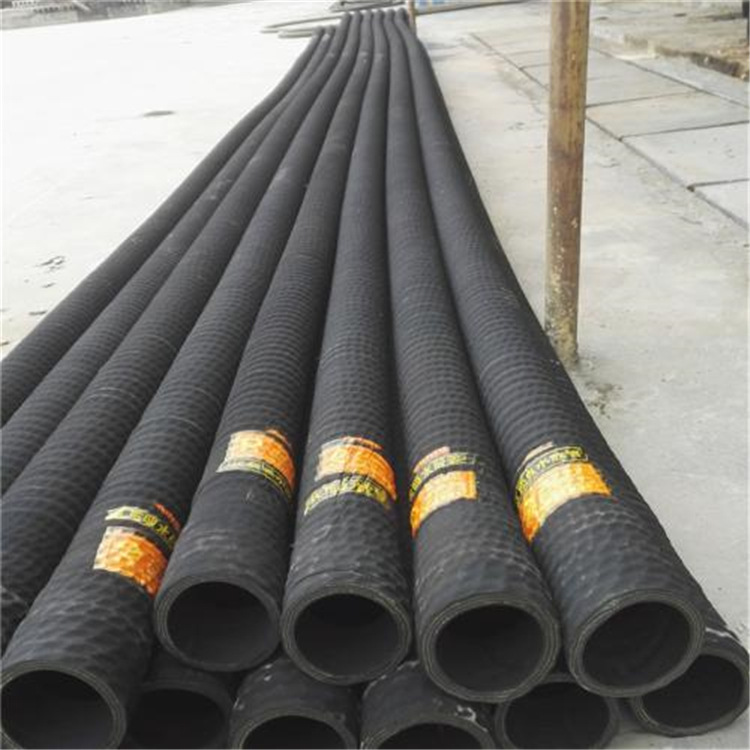 ��ڏ�䓽z�����z��