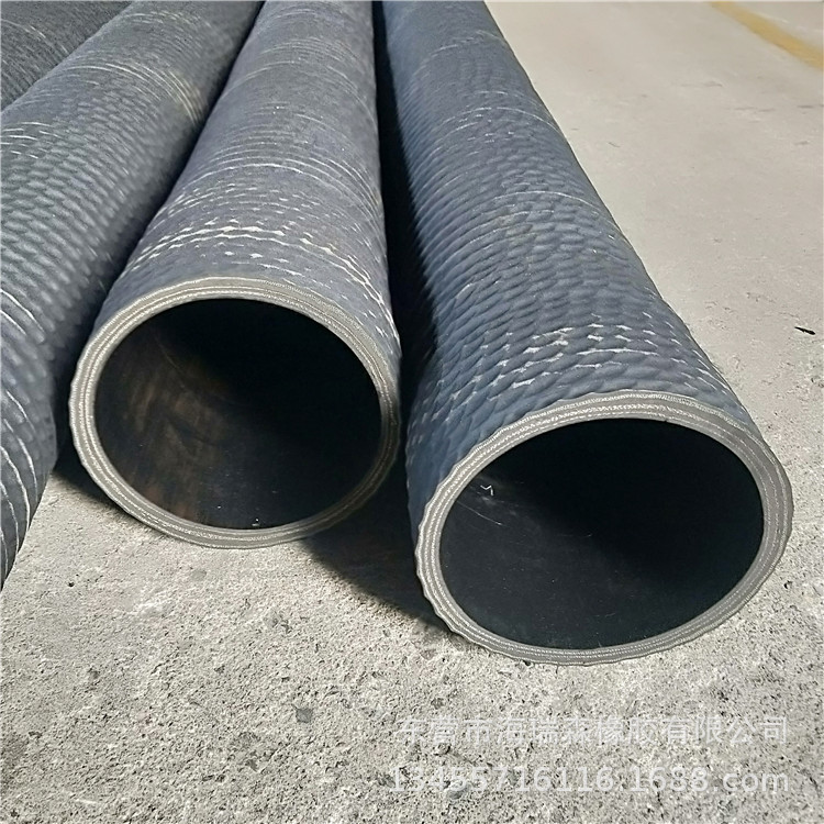 ��ڏ�䓽z�����z��