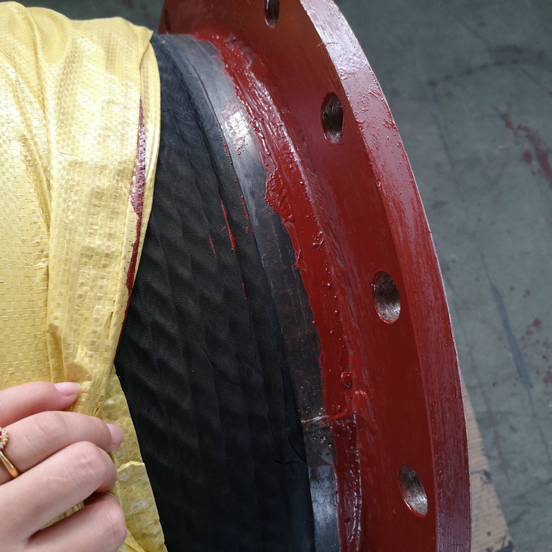 ��ڏ�䓽z�����z��