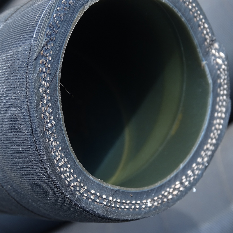 �߉�䓽z�����z��