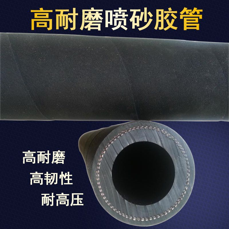 ��ĥ��ɰ�z��