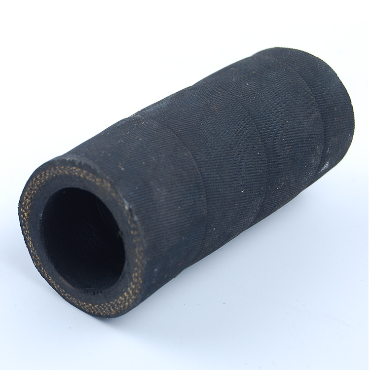 ��ĥ��ɰ�z��