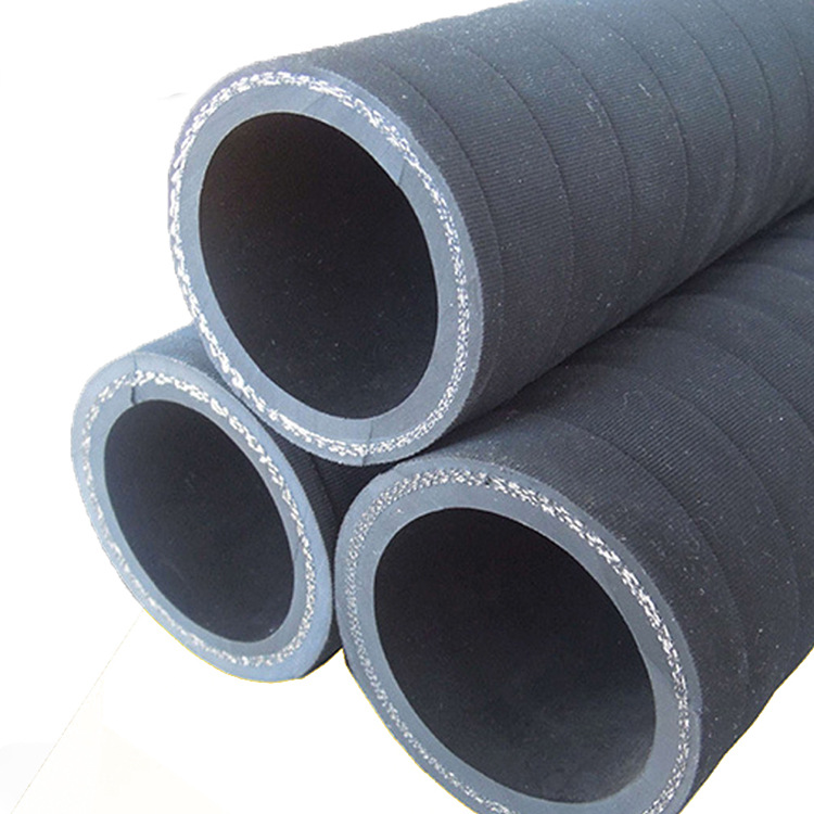 ��ĥ��ɰ�z��