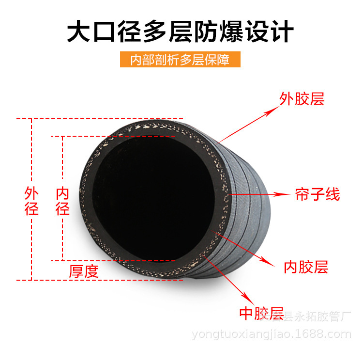 ��ĥ��ɰ�z��