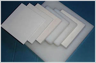  �ķ���-�ķ���Ʒ