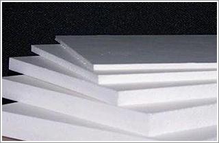  �ķ���-�ķ���Ʒ