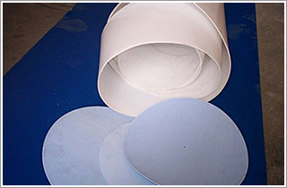  �ķ���-�ķ���Ʒ