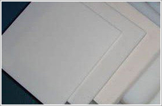  �ķ���-�ķ���Ʒ