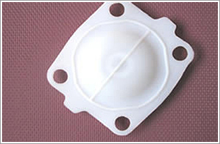 �ķ���-�ķ���Ʒ