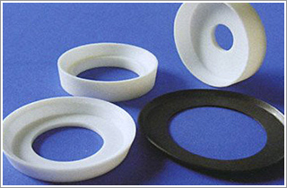 �ķ���-�ķ���Ʒ