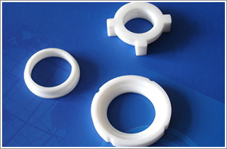 �ķ���-�ķ���Ʒ