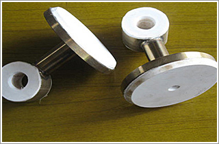 ��r�ķ��ܵ�