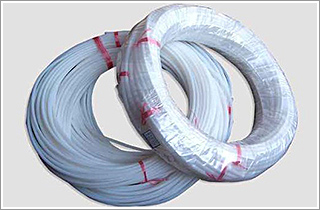 �ķ���-�ķ���Ʒ