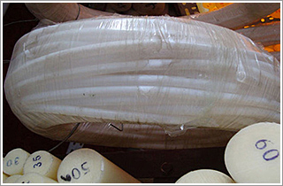 �ķ���-�ķ���Ʒ