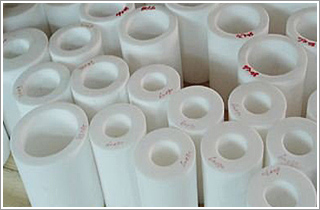 �ķ���-�ķ���Ʒ