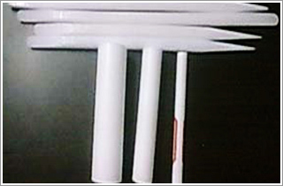 �ķ���-�ķ���Ʒ