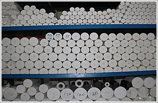 �ķ���-�ķ���Ʒ