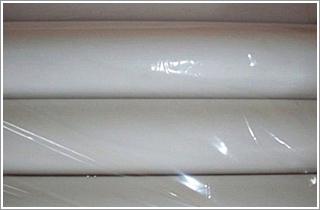 �ķ���-�ķ���Ʒ