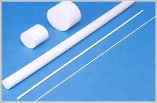 �ķ���-�ķ���Ʒ