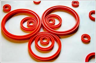 �۰����ܷ�