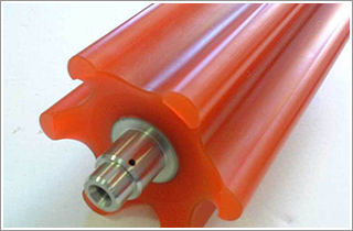 �����۰�����