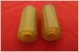 �����۰�����