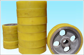 �����۰�����