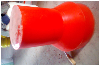 �����۰�����