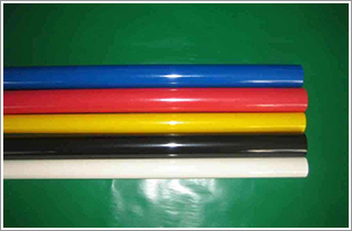 �۰�����