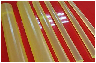 �۰�����