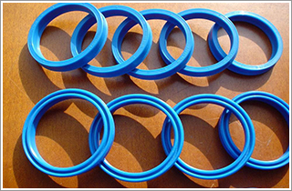 �۰�����