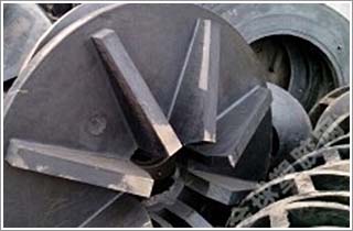 ���x�C�~݆