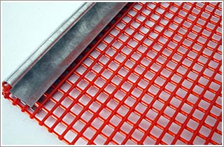 �۰����Y��