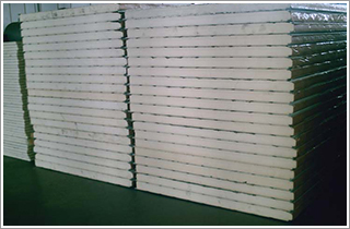 �۰�����