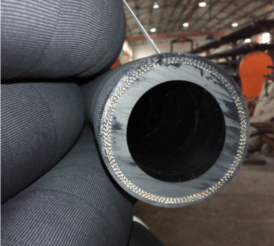 �����ĥ��ɰ�z��