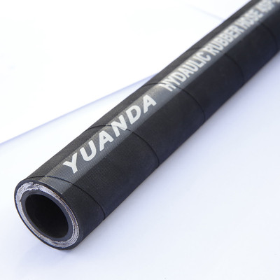 �߉�䓽z�p�@�z��