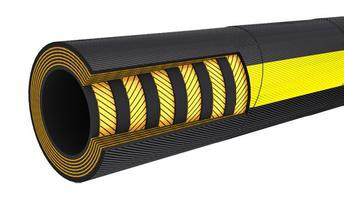 �߉�䓽z�p�@�z��