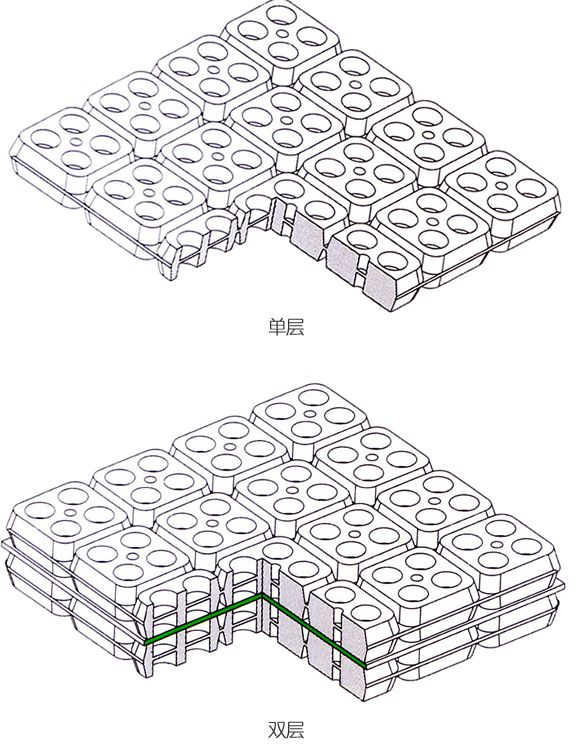 f_b58e3383eb4b1ffb2630a56858248bba (1).jpg f_b58e3383eb4b1ffb2630a56858248bba (1).jpg