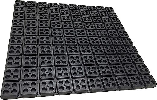 f_420511d8d7eea21f6cb37328ecd1a4a8.jpg f_420511d8d7eea21f6cb37328ecd1a4a8.jpg