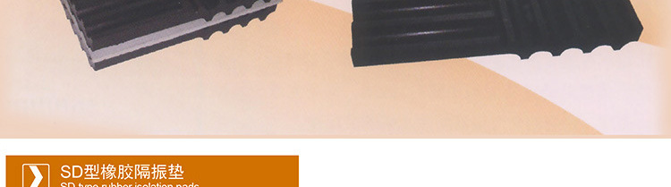 9105988399_1501882792.jpg 9105988399_1501882792.jpg