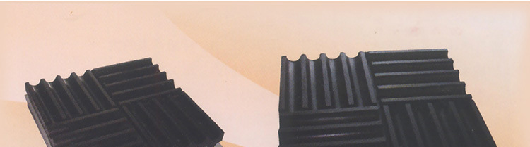 9083661363_1501882792.jpg 9083661363_1501882792.jpg