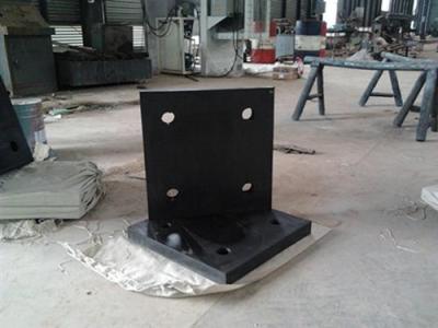 �Ŀ����z�����|